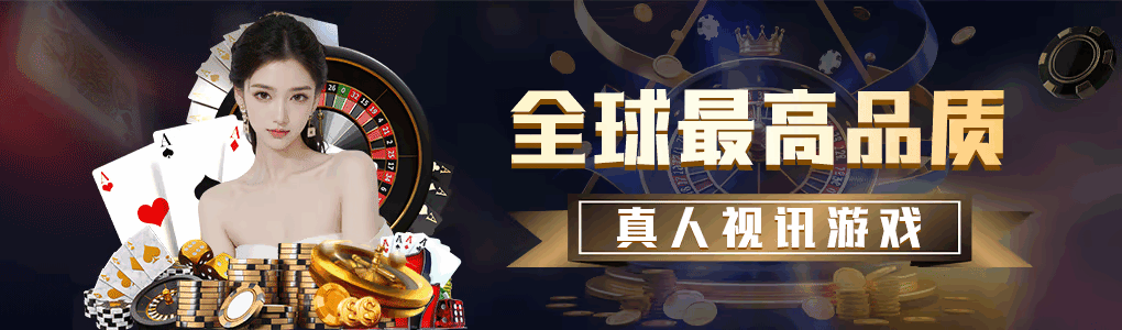 轮播图5