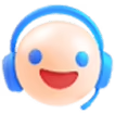 交流